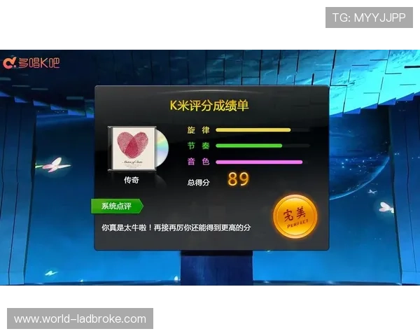 潍坊格兰娱乐为您带来最新最全的游戏资讯与娱乐体验推荐 潍坊格兰娱乐为您带来最新最全的游戏资讯与娱乐体验推荐
